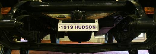 Description: C:\Hudson-Hub\Hub 2012\hub-march-april-2012\rolands hudson\IMG_1170.JPG