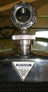 Description: C:\Hudson-Hub\Hub 2012\hub-march-april-2012\rolands hudson\used\IMG_1175.JPG