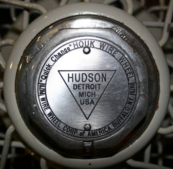 Description: C:\Hudson-Hub\Hub 2012\hub-march-april-2012\rolands hudson\IMG_1179.JPG